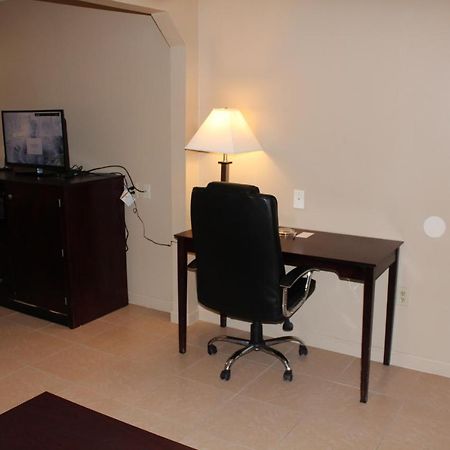 Highland Inn Denham Springs Baton Rouge East Экстерьер фото